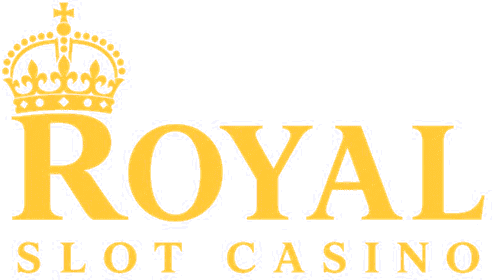 Royal Slot Casino